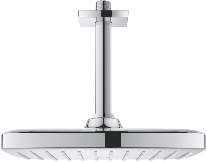 

Верхний душ Grohe Tempesta 250 Cube 26683000