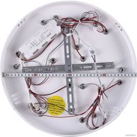 Припотолочная люстра Natali Kovaltseva Led Lamps 81226
