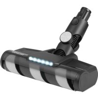 Пылесос Sencor SVC 8776BK