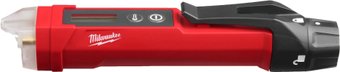 Индикатор напряжения Milwaukee 4932498859