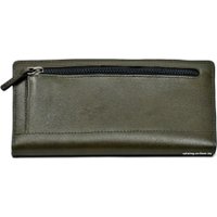 Кошелек Minsker Southwest (оливковый)