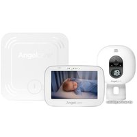 Видеоняня Angelcare AC527
