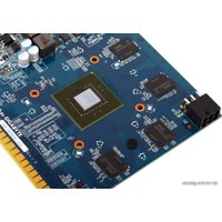 Видеокарта Gigabyte GeForce GTX 650 1024MB GDDR5 (GV-N650OC-1GI)