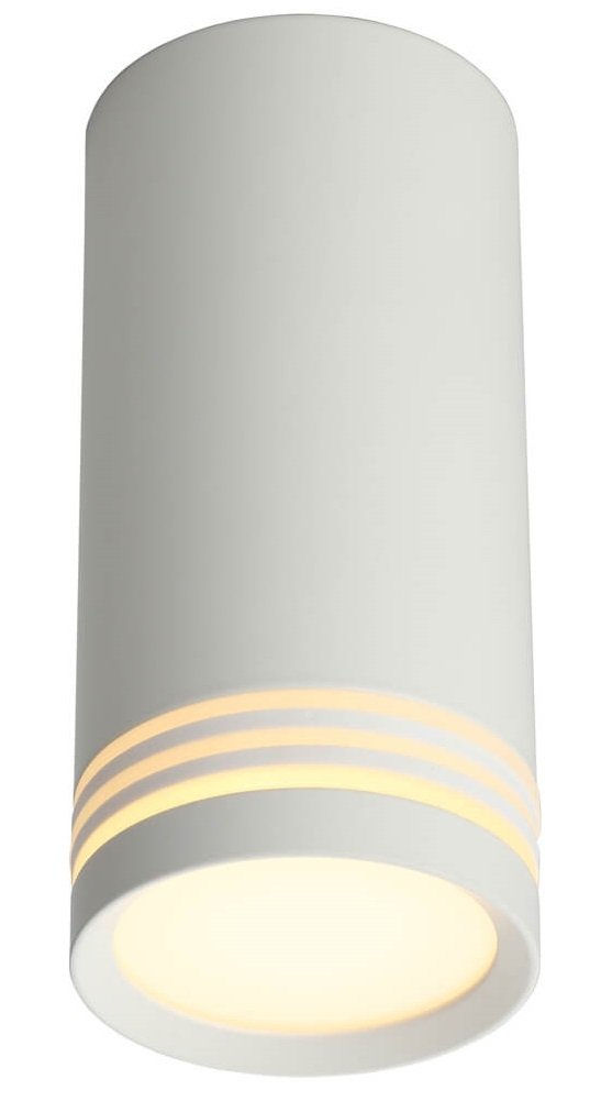 

Точечный светильник Omnilux Olona OML-100809-01