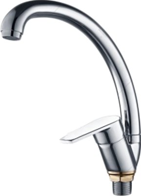 

Смеситель РМС SL132-011F