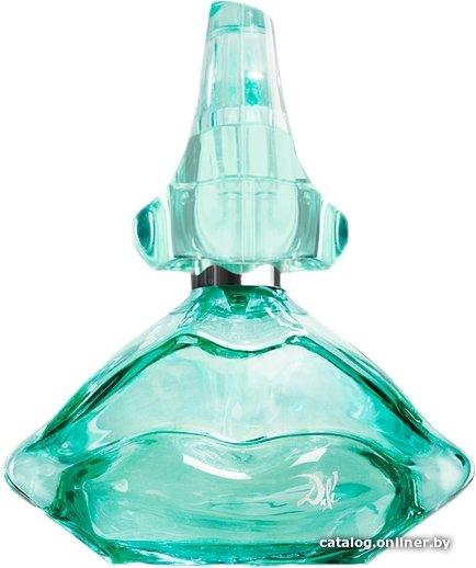 Туалетная вода Salvador Dali Laguna Maravilla EdT (30 мл)