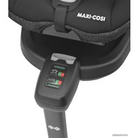 Детское автокресло Maxi-Cosi Beryl (nomad black)