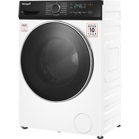 Стиральная машина Weissgauff WM 4627 Touch Inverter Steam в Гродно