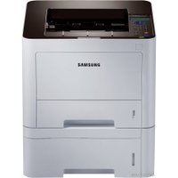 Принтер Samsung SL-M4020ND