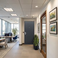 Металлическая дверь Guard Металл/металл Антик серебро (86x205, левая) в Гомеле