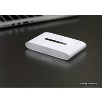 Мобильный 4G Wi-Fi роутер TP-Link M7300