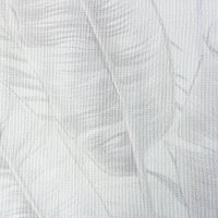 Виниловые обои Erismann 60655-02