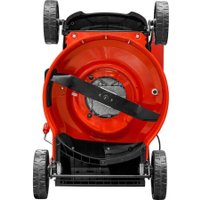 Газонокосилка ECO LG-534 EC3410-1