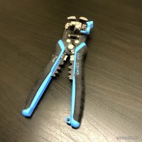 Стриппер КВТ КВТ WS-11/69278