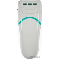 Электрическая роликовая пилка Polaris PSR 0701