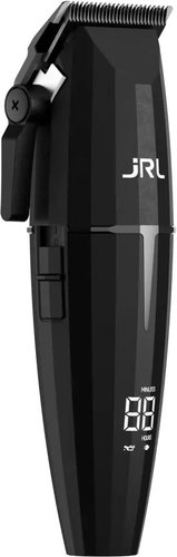 Машинка для стрижки волос JRL Onyx FF 2020C-B
