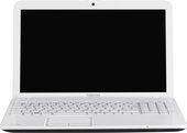 Toshiba Satellite C855-1TZ