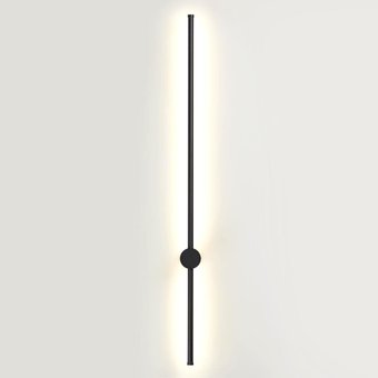 Бра Odeon Light Fillini 4335/18WL