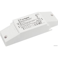 Блок питания Arlight ARJ-SP-30-PFC-TRIAC-INS 026052(1)