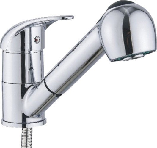 

Смеситель Cronwil CD040-60
