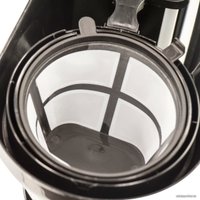 Капельная кофеварка Galaxy Line GL0701