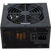 Блок питания In Win B65E IW-PS-BE650W
