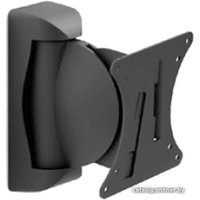 Кронштейн для телевизора Electric Light КБ-01-7 (черный)