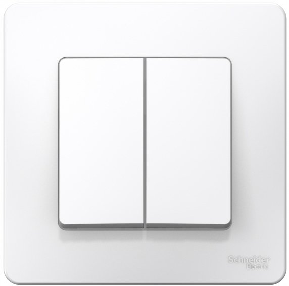 

Выключатель Schneider Electric BLNVS006501
