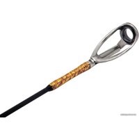 Удилище Crazy Fish Arion ASR862MT