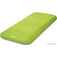 Надувной матрас Intex 64097