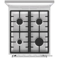 Кухонная плита Gorenje K5221WF