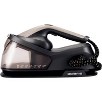 Утюг Polaris PSS 2002K X-Steam PRO WIFI IQ Home