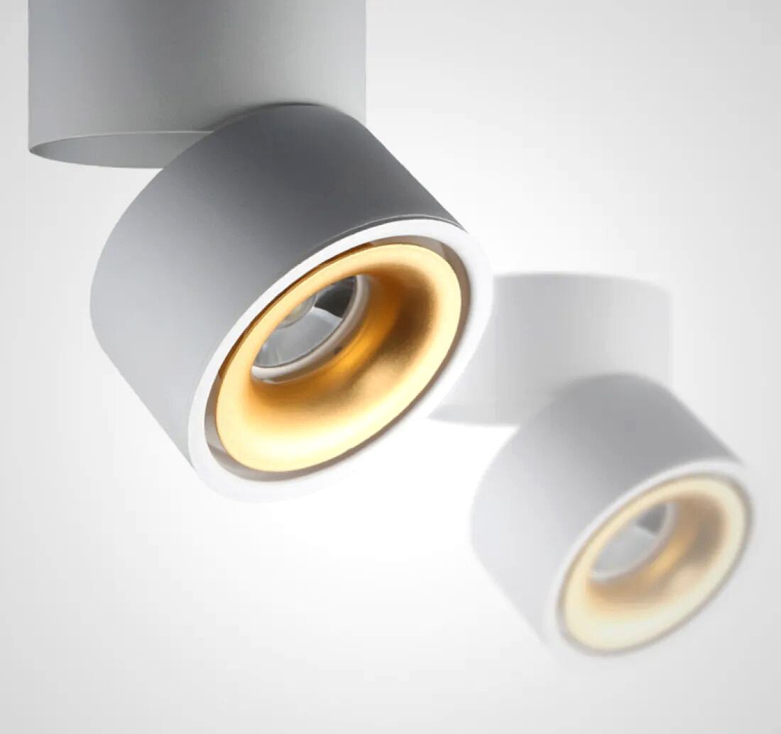 

Спот ImperiumLoft Agenda01 191836-26