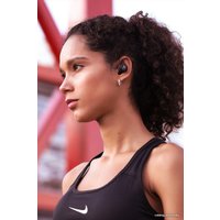 Наушники Hakii G1 Pro (черный/красный)