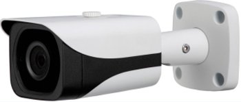 IP-камера Hivideo HI-34BIP3A