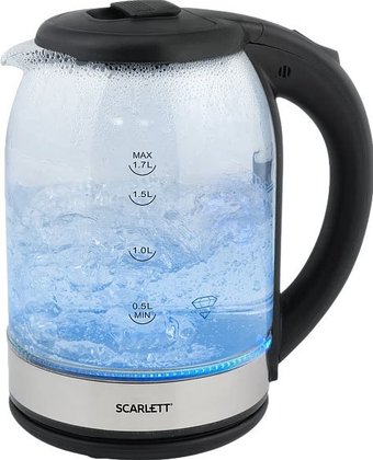 Scarlett SC-EK27G10