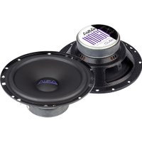 Компонентная АС Aura Indigo-CL6C v2