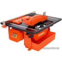 Электрический плиткорез Patriot TC 600 [160300600]