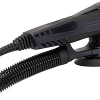 Эксцентриковая шлифмашина DLT MAX-XT R7303