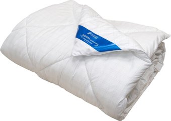 Hilding Anders Tencel 220х200 см