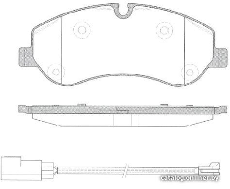 Remsa 152002