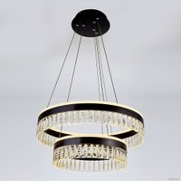 Припотолочная люстра LED4U L1090-600-400