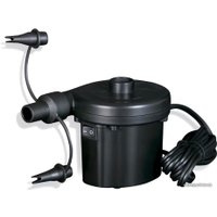 Насос Bestway 62056