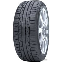 Зимние шины Ikon Tyres WR A3 235/45R17 97V