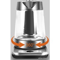 Электрический чайник Garlyn K-110