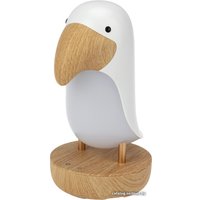 Настольная лампа Neon-Night Тукан 503-059 в Лиде