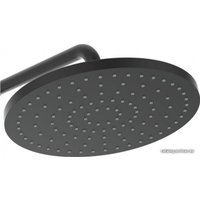 Душевая система  Ideal Standard Ceratherm T25 Black BC748XG