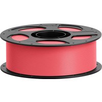 Пластик Anycubic PETG AHPESP-102 (1кг, розовый)