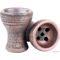 Чаша FOX Hookah Mummy