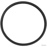 Стационарный блендер Tribest Dynapro Commercial High-Speed Vacuum Blender DPS-2250 (красный) в Пинске